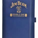 jim beam front cover