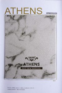 athens marble look thermo pu